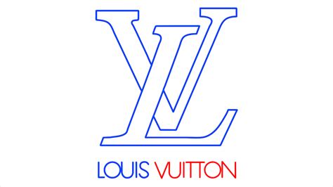 how to draw louis vuitton|beautiful Louis Vuitton drawings.